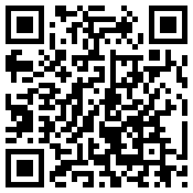 qrcode für OBO Bettermann AW 30 31 FT - Wand/Stielausleger 310mm Kopfplatte 6419747