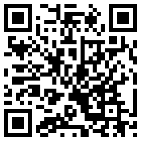 qrcode für Chauvin Arnoux MX0058HD - MX58HD Digitalmultimeter