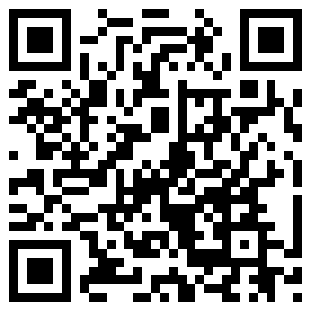 qrcode für Shuttle POE-WWN03 LTE Adapter KIT