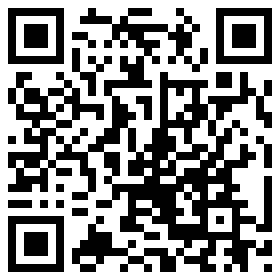 qrcode für Pilz 506226 - PSENmag EME