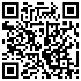 qrcode für CoolerMaster MPE-8501-AFAAG-3EEU Netzteil 850W 80+ Gold