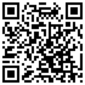 qrcode für Gigabyte 12SF2-01A067-00R CPU-Lüfter 4U aktiv
