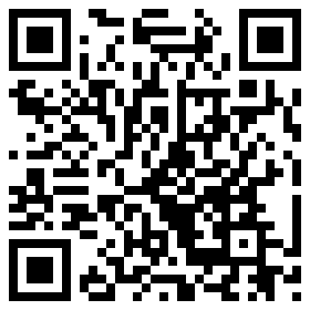 qrcode für Samsung M321RAJA0MB0-CWM RAM DDR5 REG 128GB
