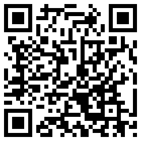 qrcode für Kioxia LNPL2M064GG4 SD-Card 64GB Gen 2