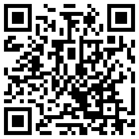 qrcode für Schneider Electric Schneider Gehäuse ABS IP66 IK07 H65W65D45/H74W74D56 undurchs H10 - NSYTBS775