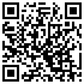 qrcode für Samsung MZVLC512HFJD-00B07 SSD M.2 512 GB PCIe 5.0
