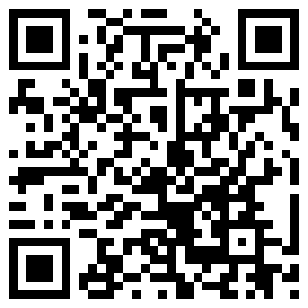 qrcode für Kioxia LMPL3M128GG2 microSD-Card 128GB