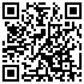 qrcode für PNY HPFD212LB-64 USB-Stick 64 GB blau