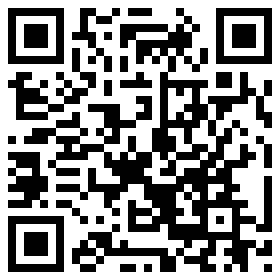 qrcode für Gigabyte GV-R907XGAMINGOCICE-16GD Grafikkarte 16GB