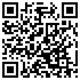 qrcode für Intel CM8070104282515