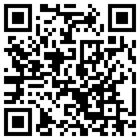 qrcode für Triton RAX-VP-X18-X2 - 19" Zubehör Kabelkanal Vertikal 18HE 1Stück