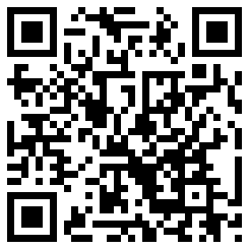 qrcode für Hager ST305 - Klingeltrafo 230V/8 12V 16VA 2A/1 33A 3PLE