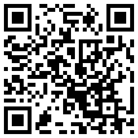 qrcode für Intel K69237-001 CPU-Lüfter Socket 115x/1200