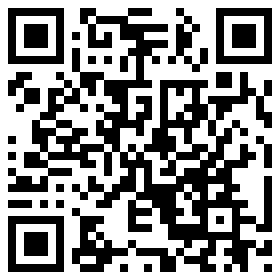 qrcode für TURCK Opto Sensor Reflexionslichttaster 3032370 - Q40SP6FF600