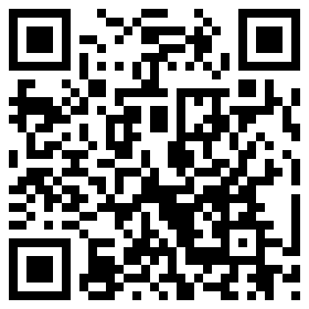 qrcode für Schneider Electric Schneider ClimaSys PTC Widerstandsheizung 150W 12 24V - NSYCR150WU1