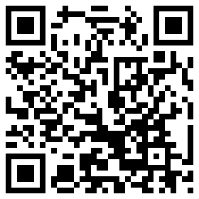 qrcode für ASUS 90MB1D80-M1EAY0 Mainboard Z790 ATX