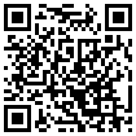 qrcode für Western Digital WDS500G5B0A-00LMP0 SSD 2,5" 500 GB Blue SATA3