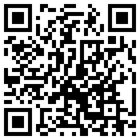 qrcode für Hager WAD8302BM