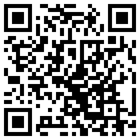 qrcode für Siemens 6GK1900-1LP00-0AB0 - SIMATIC NET FC Ort Montage FC LWL Leitungen (62 5/20