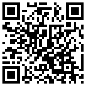 qrcode für Helukabel 22145-1000