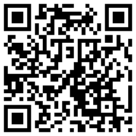 qrcode für Moeller Electric DILM32-32(RDC24) - EATON Leistungsschütz 15kW/400VDC 277370