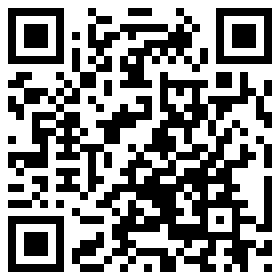 qrcode für Intel CYPGPGPUKIT GPGPU Airduct für 2U M50CYP
