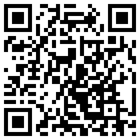 qrcode für Gigabyte 25EP0-216009-F3S