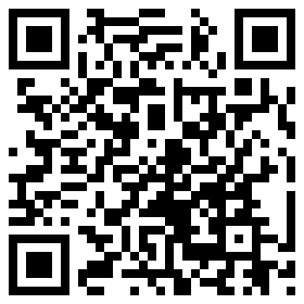 qrcode für Mitac FCP2URISER1STD