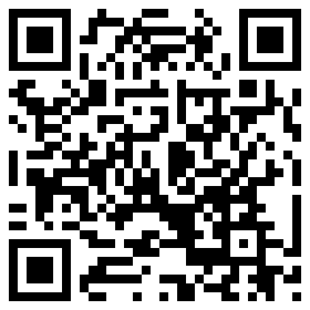 qrcode für Mitac FCPGPGPUKIT GPGPU Luftkanal 2U M50FCP