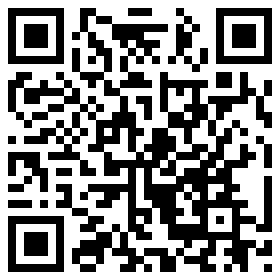 qrcode für Western Digital WDBYVG0020BWT-WESN externe Festplatte 2TB weiß