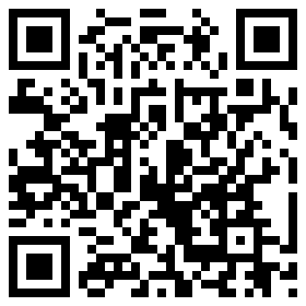qrcode für Samsung MDRR644QDBC2-3L000