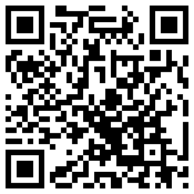 qrcode für Kioxia LNPR2H128GG4