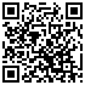 qrcode für Helukabel 22161-1000