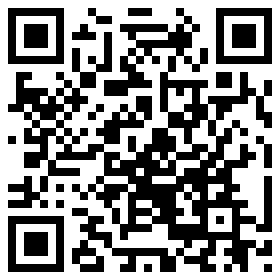 qrcode für Hager WAD8302TA