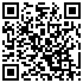 qrcode für StarTech.com USBVGA4N1A6 - USB VGA KVM SWITCH CABLE