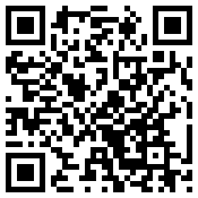 qrcode für Inline 26628C