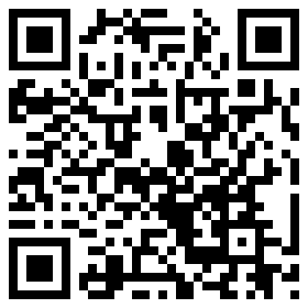 qrcode für Kingston DTXG2/64GB USB-Stick 64 GB schwarz