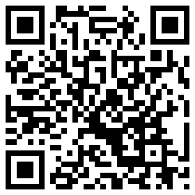 qrcode für Ferraz Shawmut 2990. - Mersen V219208 Klemme 25qmm Gabel Anschlussklemme isoliert kurz
