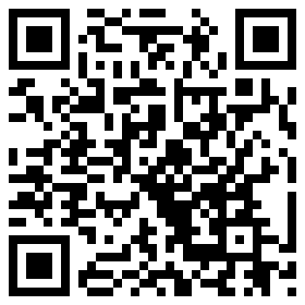 qrcode für Ifm Electronic IFK3004-BPKG/US-100- - IFM IF5712 Induktiver Sensor M12x1 DC PNP