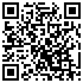 qrcode für Jung CDP582LG - Rahmen 2fach CD plus lichtgrau