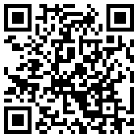 qrcode für Intel CM8066201920103