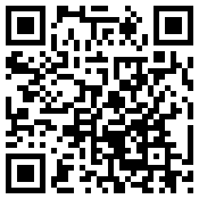 qrcode für Helukabel 22161-500