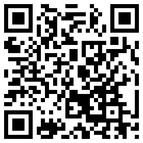 qrcode für Exsys EX-11072WO PCIe USB3.0 extern+intern LP