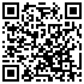 qrcode für Exsys EX-11099-2 PCIe USB 3.0 intern