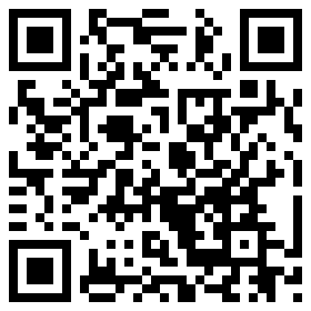 qrcode für Intel M50CYP2SB1U