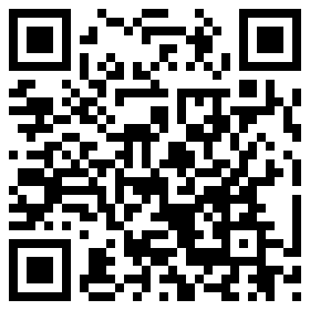 qrcode für Intel CM8070804491513