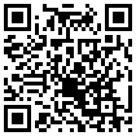 qrcode für CoolerMaster MLW-D36M-A18PA-R1 CPU-Kühler ARGB