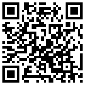 qrcode für Phoenix Contact SACB-4/ 8-L-C GG SCO - 1516739 Sensor /Aktor Box Grundgehäuse