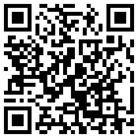 qrcode für Lappkabel AB-C5-M12MS-PG9 - LAPP Sensor /Aktor Steckverbinder M12