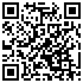 qrcode für Goobay USB ADAP A-F/3.5mm-F - USB 2 0 Hi Speed Adapter USB 2 0 Buchse (Typ A) > Klinke 3 5 Buchse (3